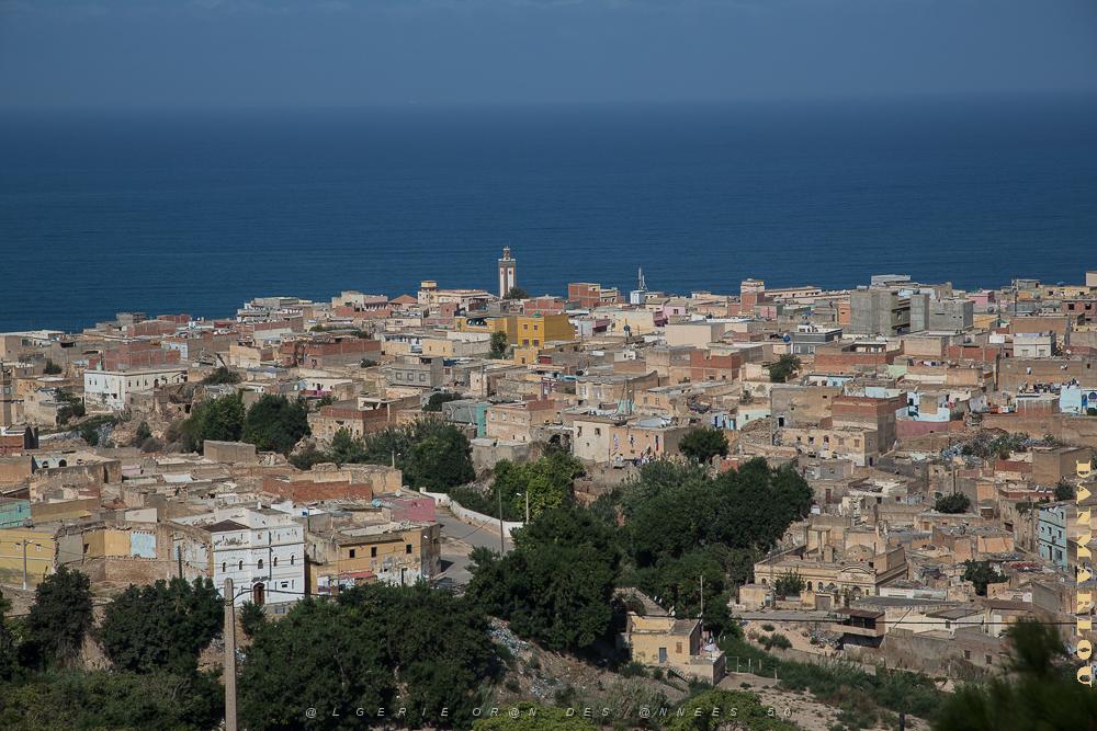 Oranie 2017-507.jpg
